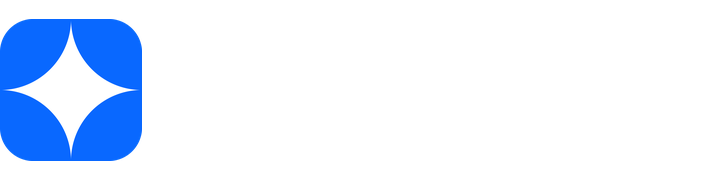 Horus Venture